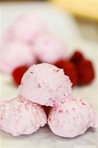 Easy Keto Crockpot Roast